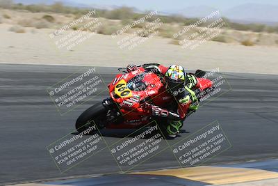 media/Apr-18-2025-CVMA Friday Practice (Fri) [[88baa45499]]/Racer 3/Session 3 (Turn 6 Inside)/